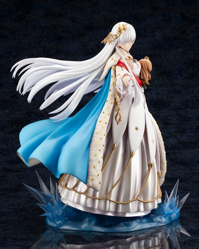 Kotobukiya 1/7 Fate/Grand Order Caster Anastasia | 190526014718