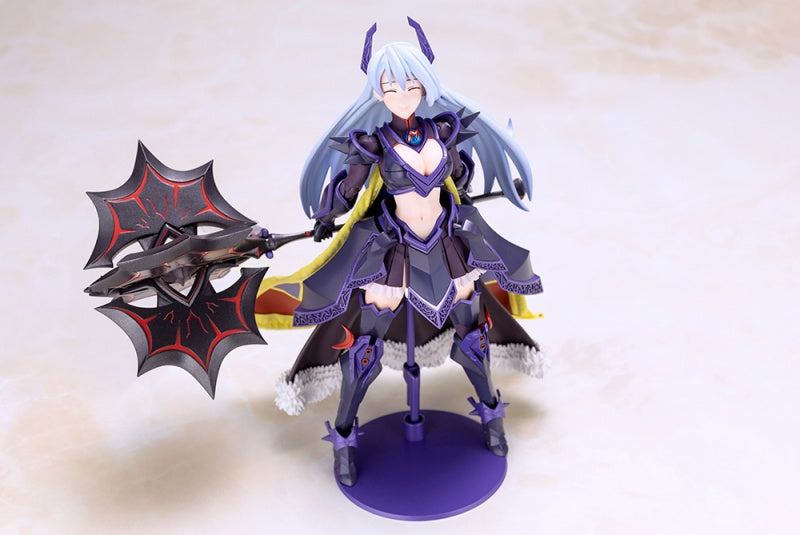 Kotobukiya LBCS: The Emperor Sophia Katakura Soukou Musume | 190526010086
