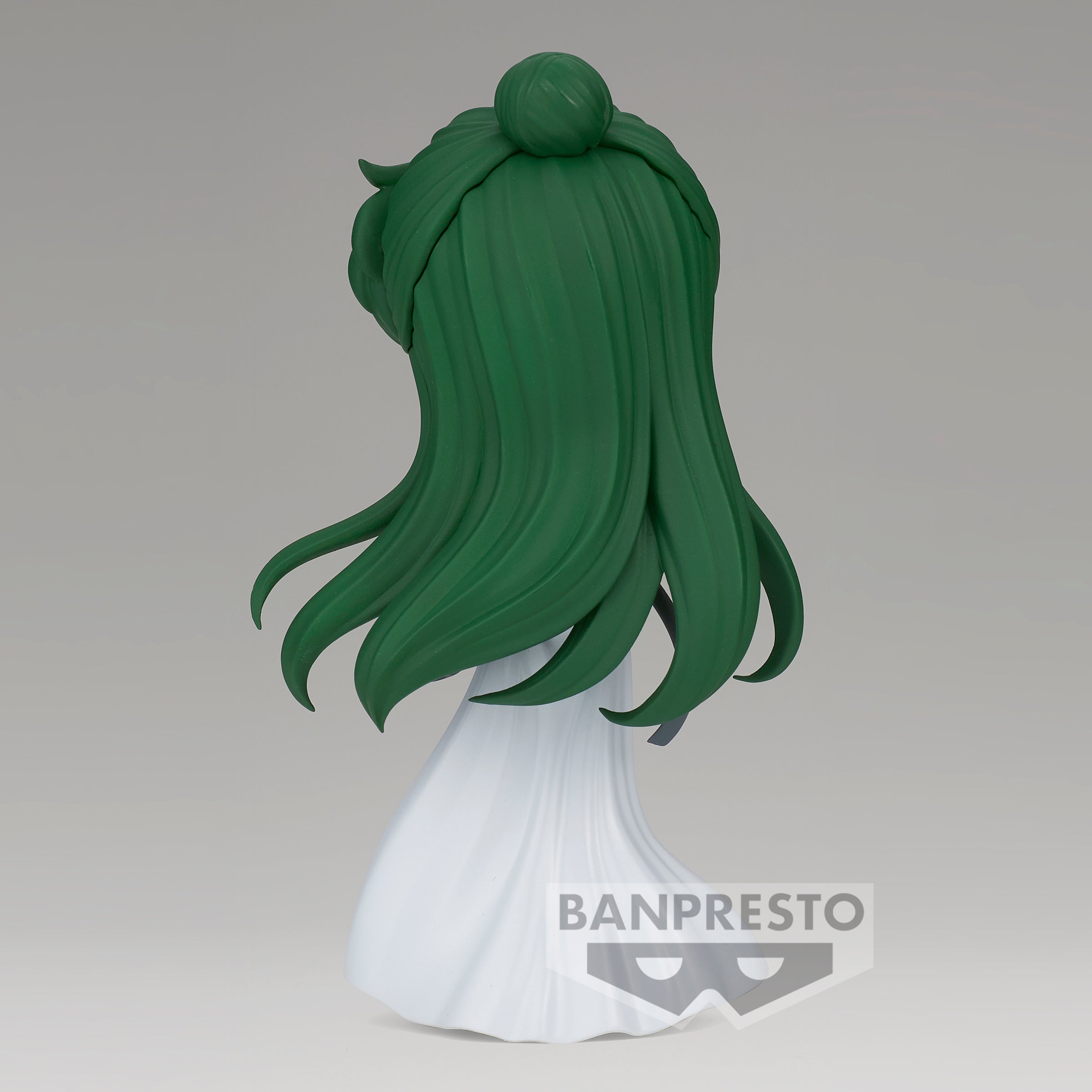 Bandai Spirits X Banpresto Qposket Princess Pluto (ver. A) "Pretty Guardian Sailor Moon Eternal the Movie" | 4983164193749