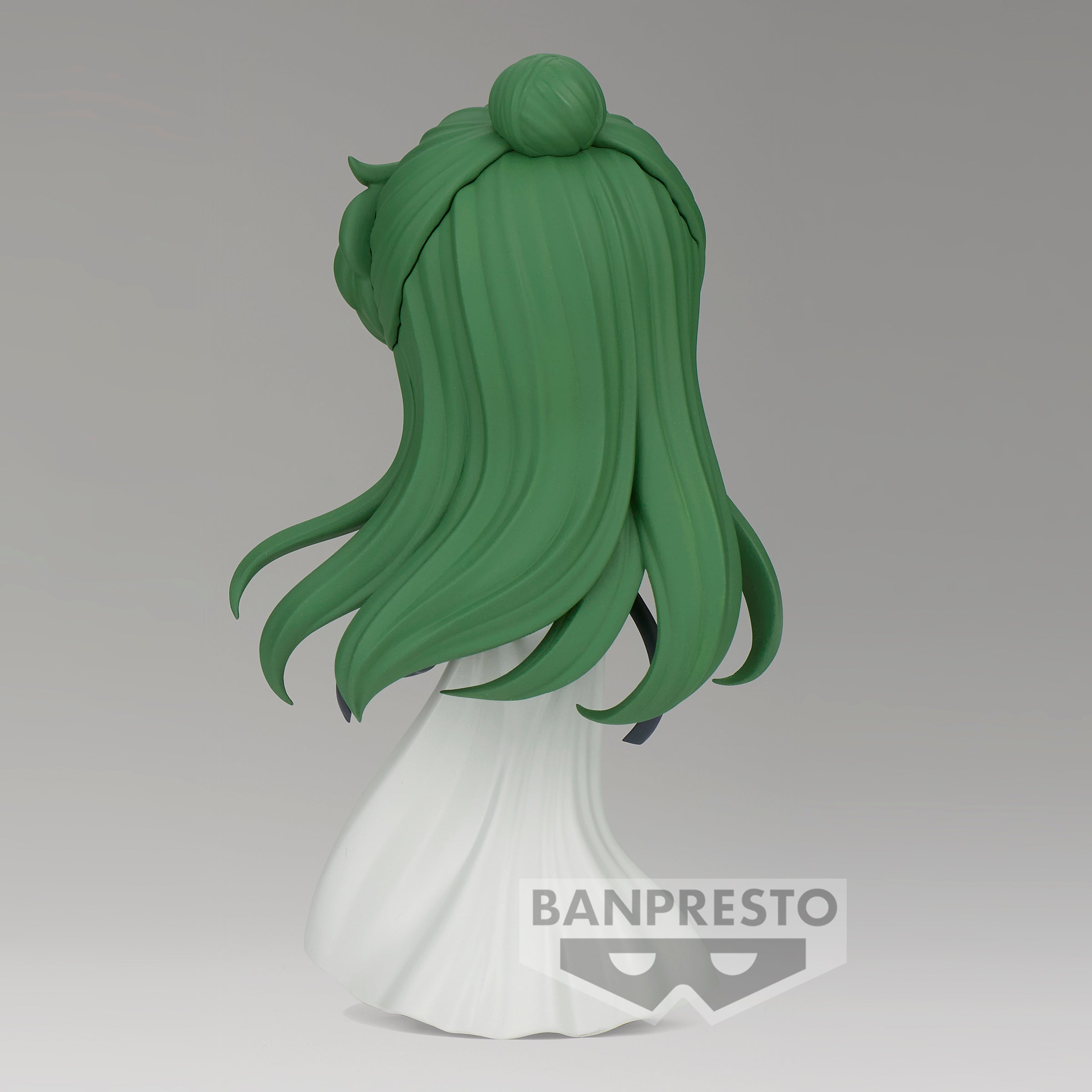 Bandai Spirits X Banpresto Qposket Princess Pluto (ver. B) "Pretty Guardian Sailor Moon Eternal the Movie" | 4983164193756