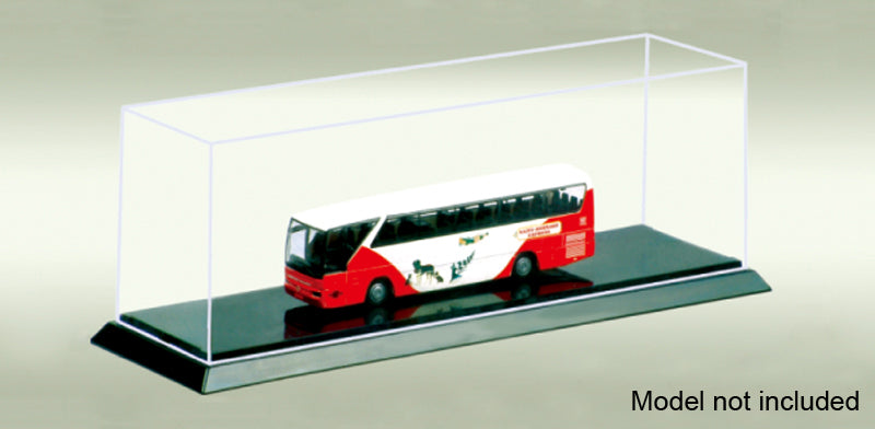 Master Tools Display Case 257x66x82mm WST | 9580208098029