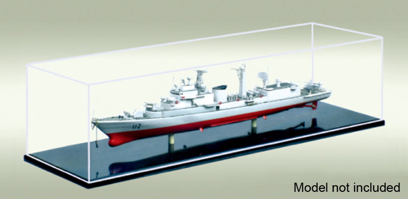 Master Tools Display Case 501x149x146mm WXL | 9580208098050