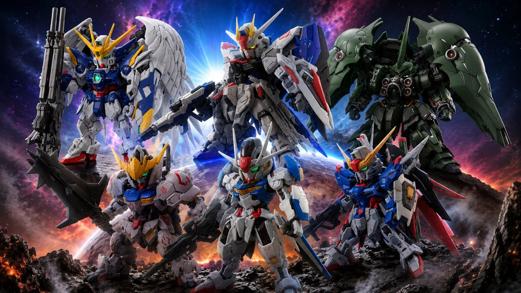 Cover_Blog_MGSD_Gunpla_Lineup_