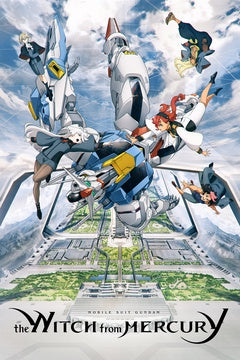 Origin: Gundam