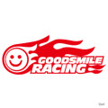 Origin: Good Smile Racing