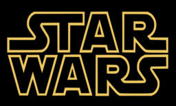 Origin: スター・ウォーズ