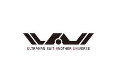 Origin: ULTRAMAN SUIT ANOTHER UNIVERSE
