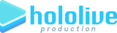Origin: Hololive Production