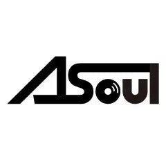 Origin: A-Soul