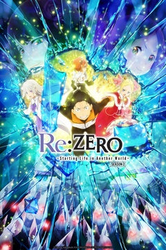 Origin: Re: Life in a different world from zero