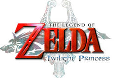 Origin: The Legend of Zelda: Twilight Princess