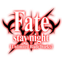Origin: Fate/stay night (2014)