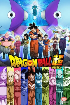 Origin: DBS