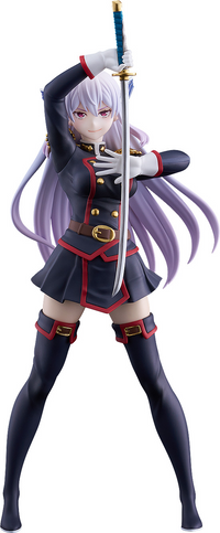 POP UP PARADE Kyoka Uzen | 4580590194427