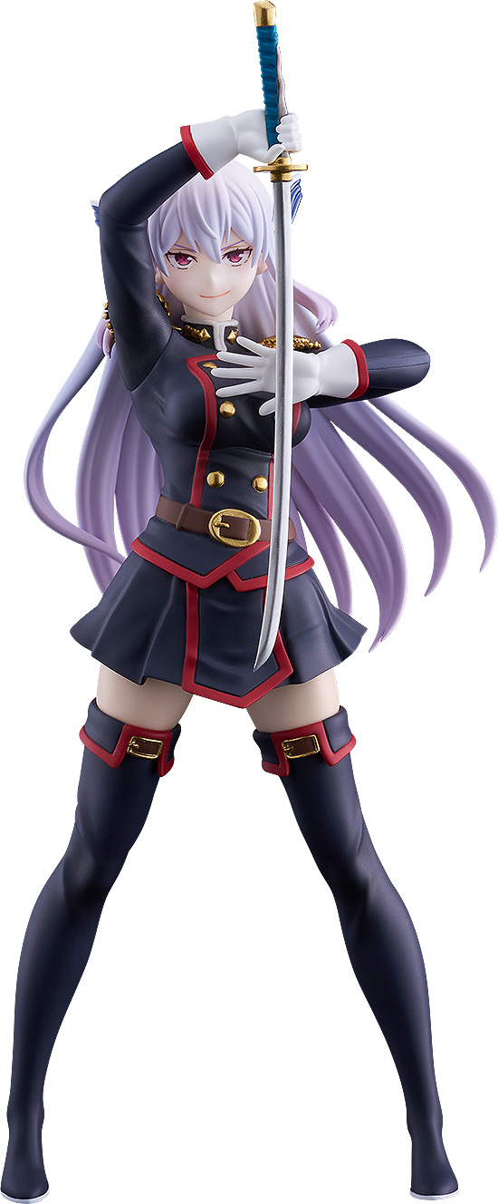POP UP PARADE Kyoka Uzen | 4580590194427