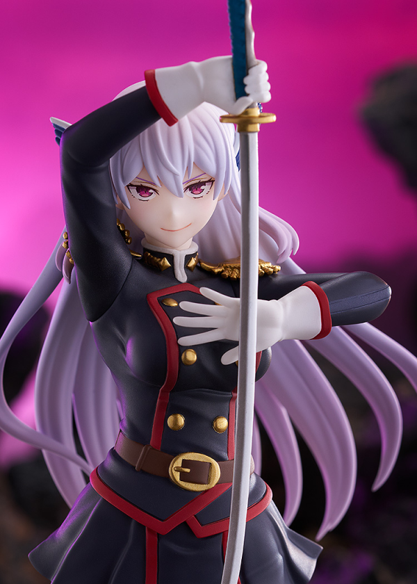 Good Smile Company POP UP PARADE Kyoka Uzen