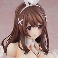 -Yukino-:Bare Leg Ver.