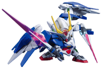 BB322 OO-Raiser | 4573102575968