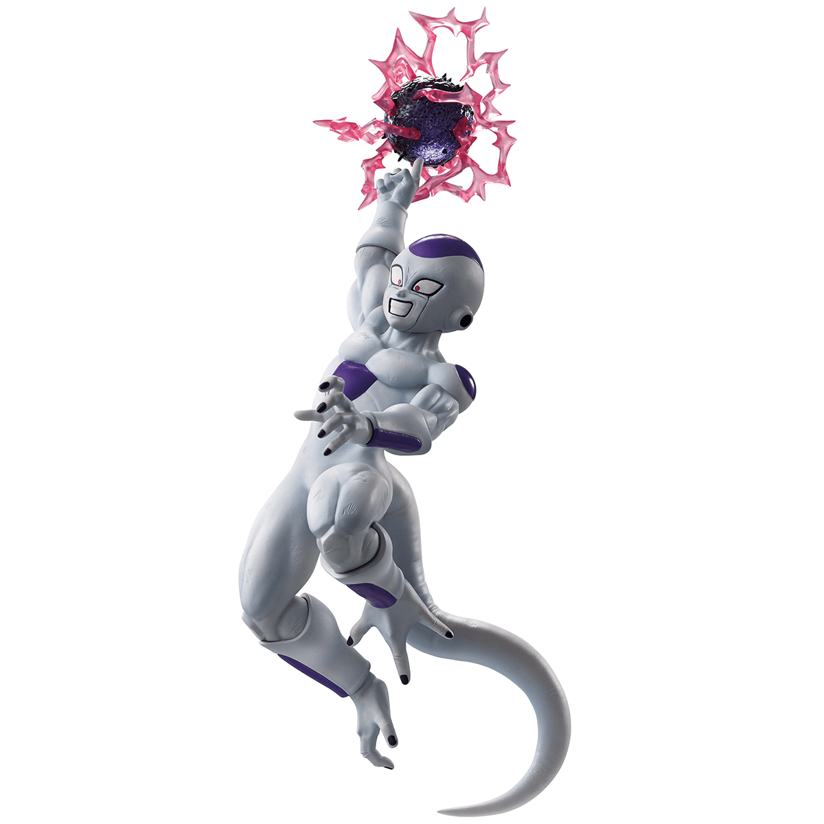 Frieza (Battle of the Super Saiyan) | 4573102690371