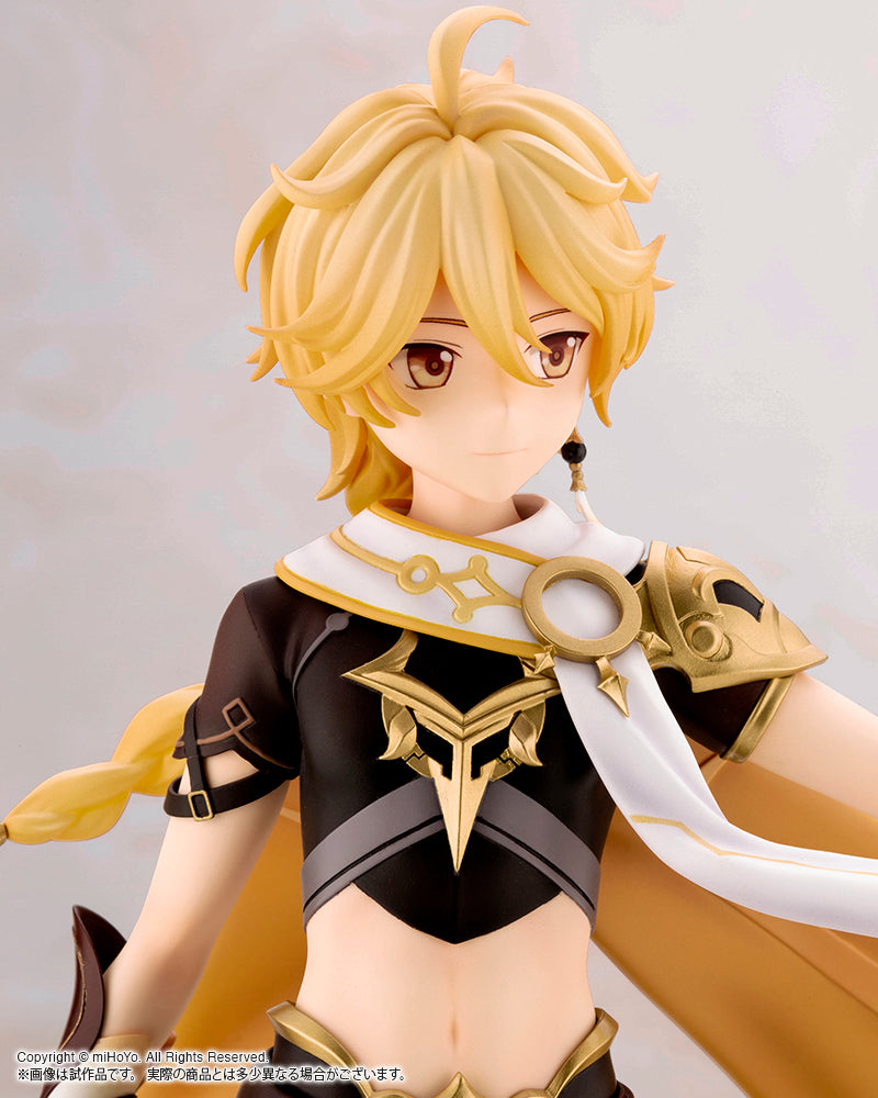 KOTOBUKIYA Aether(190526039759)