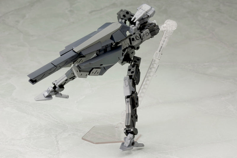 KOTOBUKIYA EXCEED BINDER