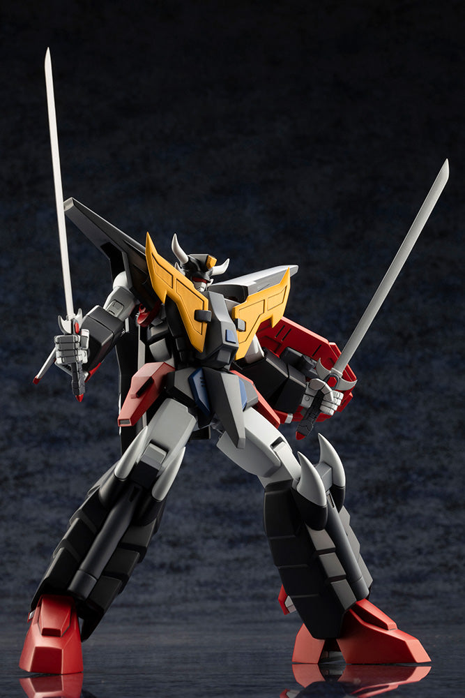 KOTOBUKIYA DAINOGAIST(4934054040940)
