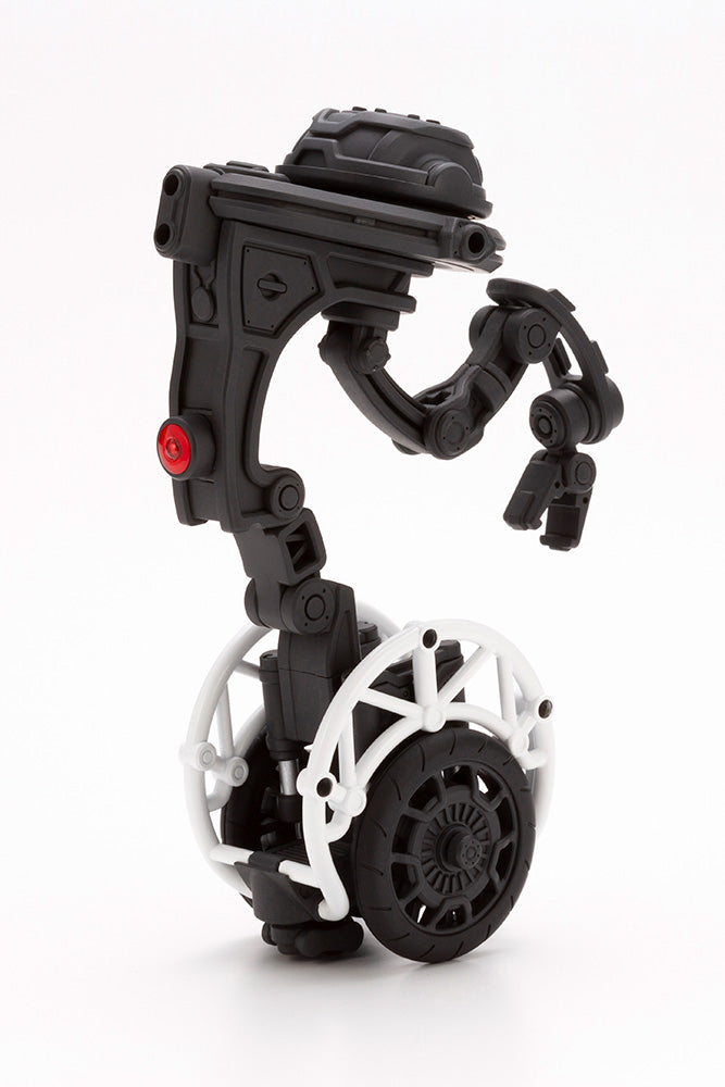 KOTOBUKIYA NOSERU Yellow Ver. | 190526033009