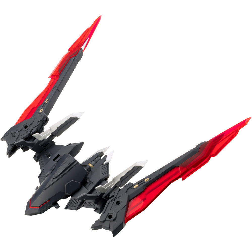 KOTOBUKIYA HEAVY WEAPON UNIT42 EXENITH WING BLACK Ver.