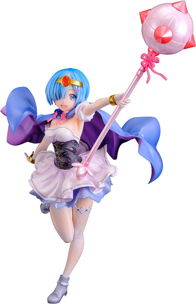 Good Smile Company Another World Rem(4580522750110)