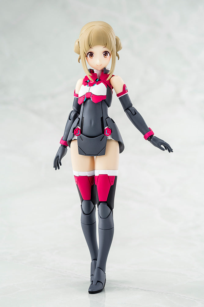 KOTOBUKIYA NODOKA TAKAHATA(4934054047604)