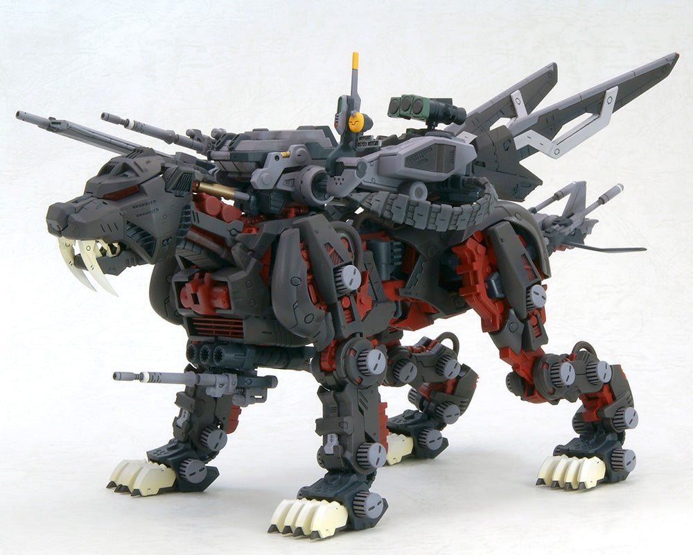 KOTOBUKIYA EPZ-003 GREAT SABRE MARKING PLUSVer. | 4934054019229