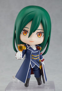 [GoodSmile] Nendoroid Crusch Karsten | 4580590126954