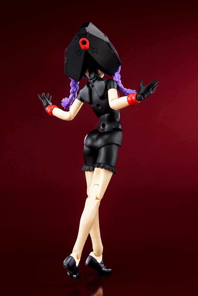 KOTOBUKIYA Chaos & Pretty GRANDMA(4934054053285)