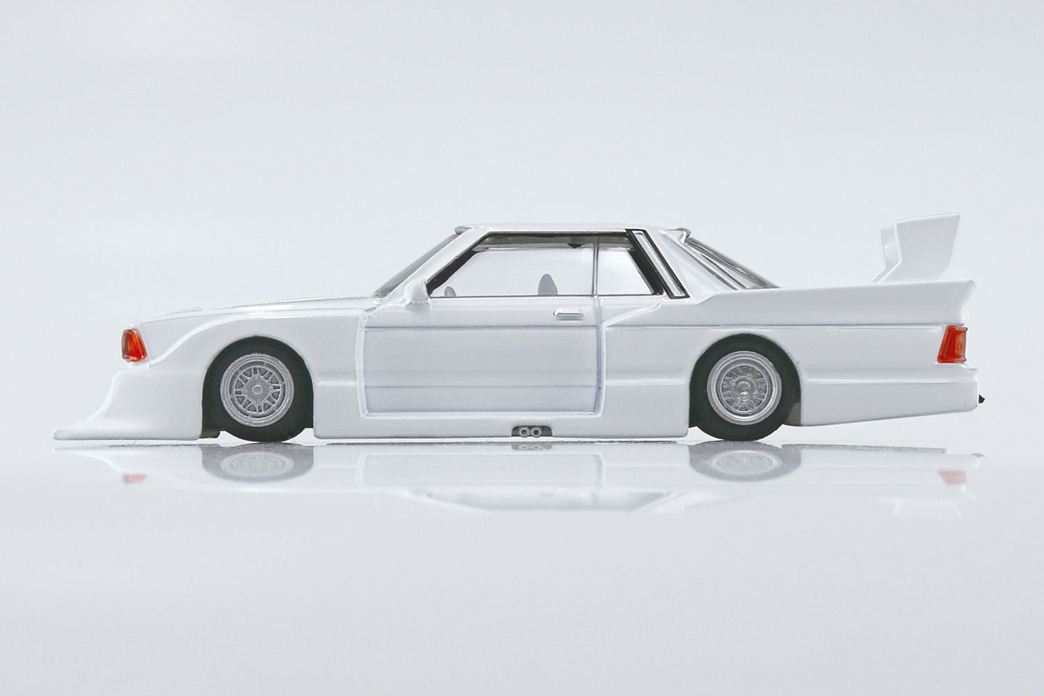 Aoshima 1/64 Mini Car Grand Champion Collection Part.14, Blind Box of 12