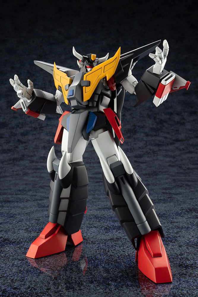 KOTOBUKIYA DAINOGAIST(4934054040940)