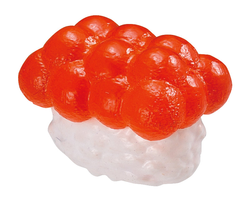 Megahouse Kaitai Puzzle, King Salmon Puzzle | 4975430517106