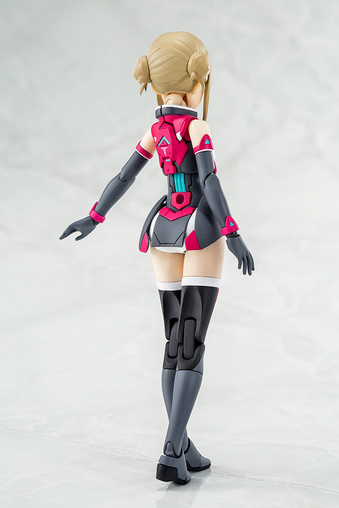 KOTOBUKIYA NODOKA TAKAHATA(4934054047604)