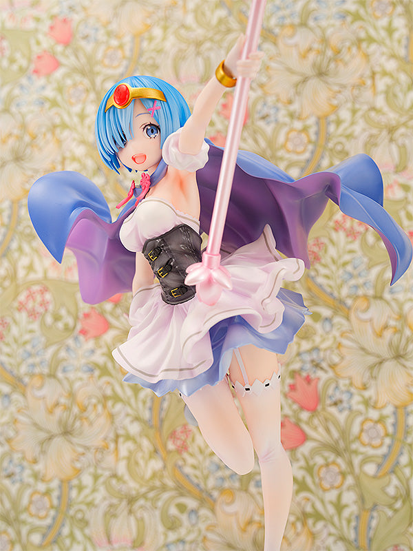Good Smile Company Another World Rem(4580522750110)