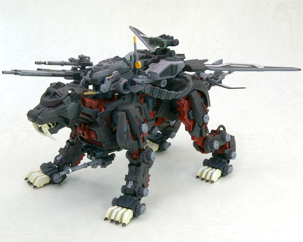 KOTOBUKIYA EPZ-003 GREAT SABRE MARKING PLUSVer. | 4934054019229