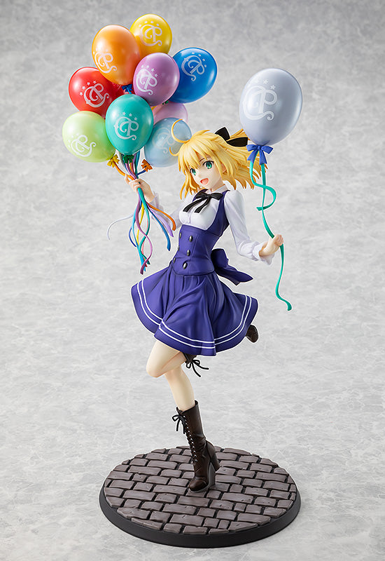 FGO - FateGO - Altria Pendragon - KDcolle - Saber - 1/7 - P-REX Hobby