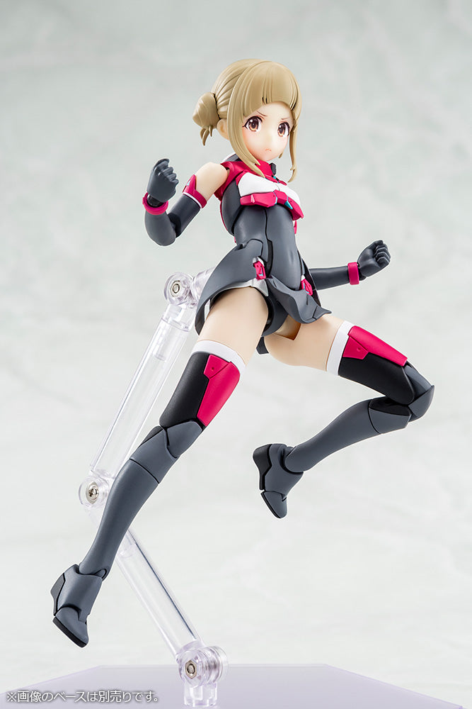 KOTOBUKIYA NODOKA TAKAHATA(4934054047604)