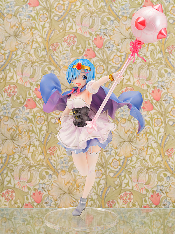Good Smile Company Another World Rem(4580522750110)