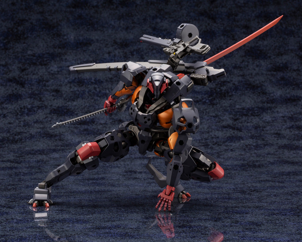KOTOBUKIYA V-THOR & PAWN X1 NIGHT STALKERS SET | 4934054052165