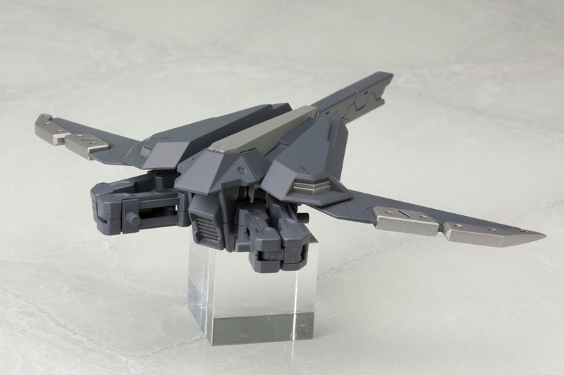 KOTOBUKIYA EXCEED BINDER