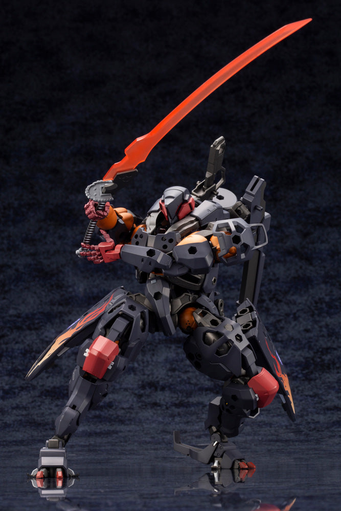 KOTOBUKIYA V-THOR & PAWN X1 NIGHT STALKERS SET | 4934054052165