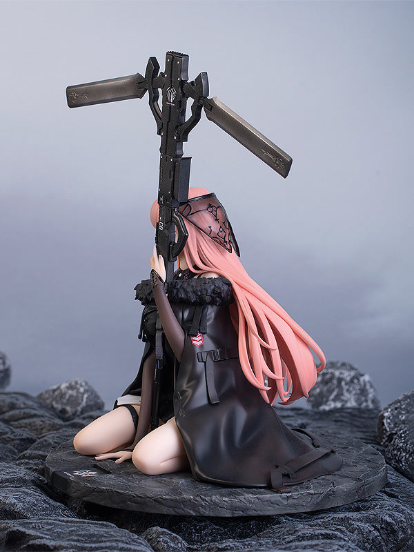 Good Smile Company A-Z:[C](4580416923590)