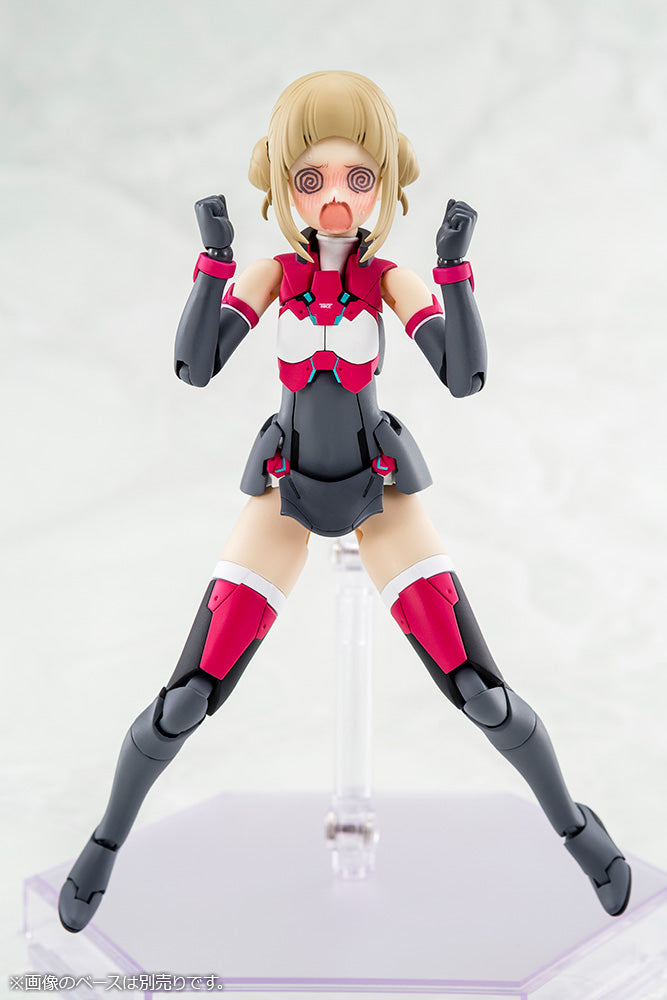 KOTOBUKIYA NODOKA TAKAHATA(4934054047604)