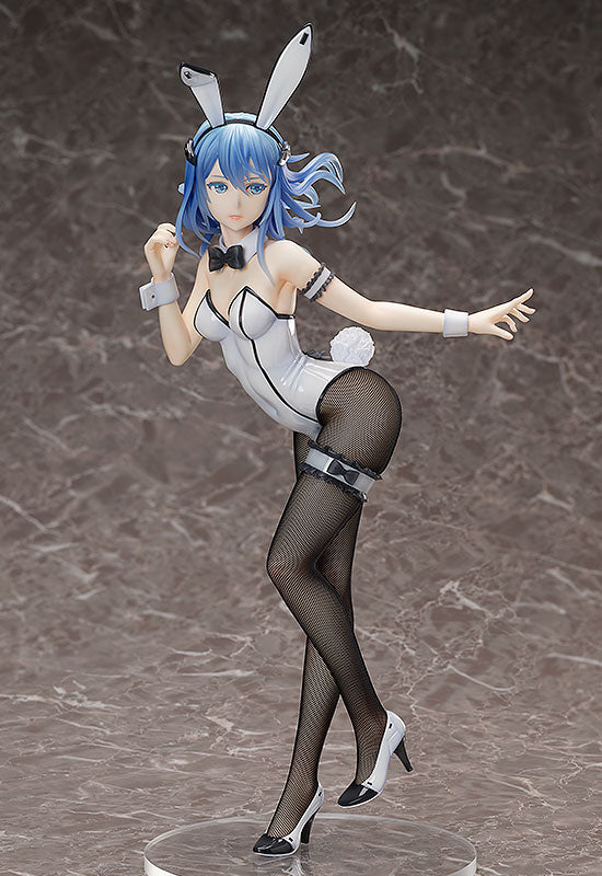Good Smile Company [GoodSmile] Lacia: Bunny Ver.(4570001510564)