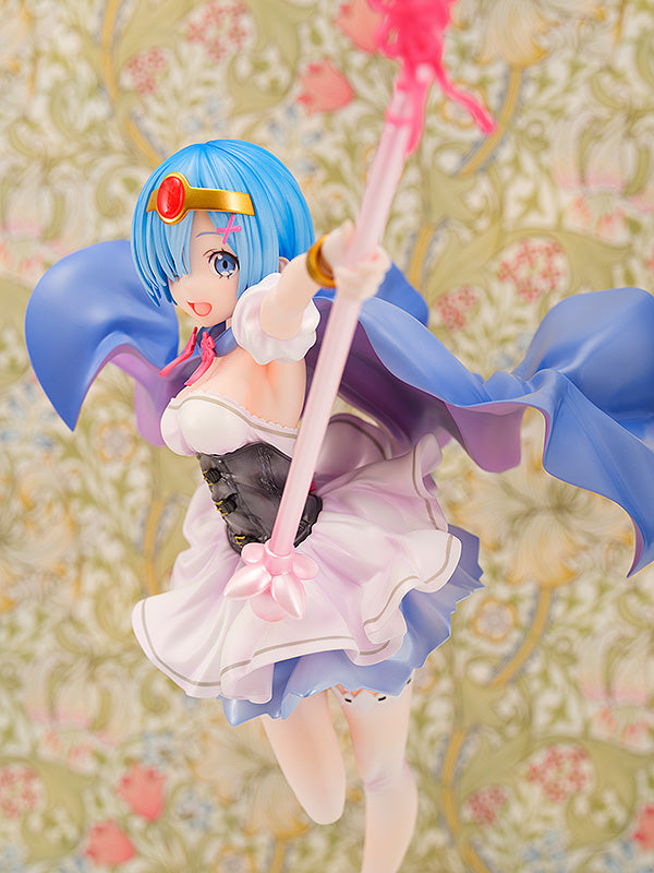 Good Smile Company Another World Rem(4580522750110)