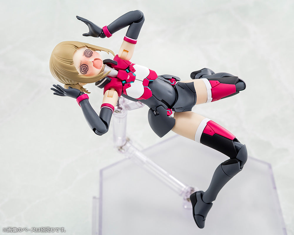 KOTOBUKIYA NODOKA TAKAHATA(4934054047604)